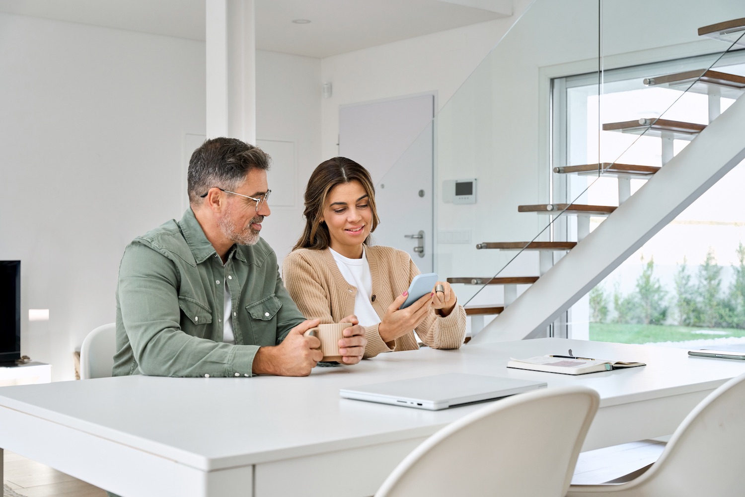 The Ultimate Guide to Energy-Efficient HVAC Systems: How to Lower Your Utility Bills in Dallas/Fort Worth